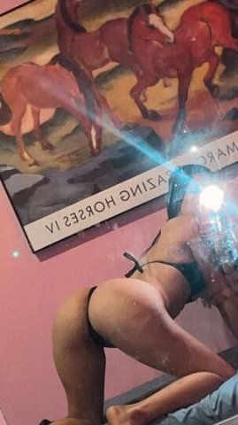 sophia - 1