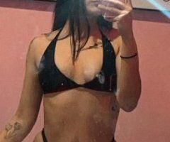sophia - Image 2