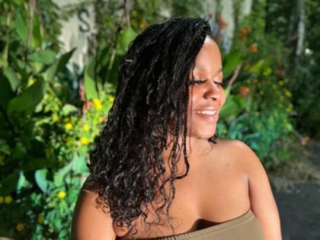 💋 Let Me Take You To Paradise, You Will Love It Here 📍 - 1