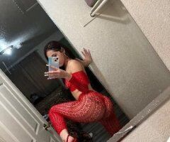 PETITE WET YOUNG FREAK 🫦💦 OUTCALLS/INCALLS ❗2 GIRL SPECIAL 😍💦 - Image 6