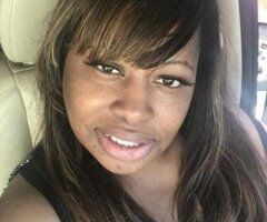 💋💄👅PORNSTAR FUN💦💋Qv $60 Hhr $80 hr $120 💋👅💄 - Image 3