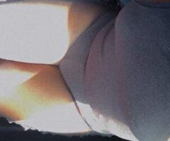 Daytona escorts - outcall orange city