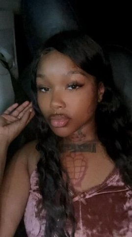 Ari im availble 24/7 OUT CALLS IN MACON WARNER ROBINS - 1