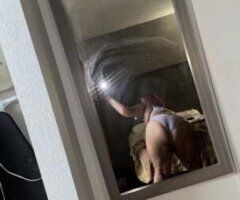 COME PLAY W MY FAT ASS👅 CREAMY THICK GODDESS💧THROAT SPECIALIST🍆 - Image 2