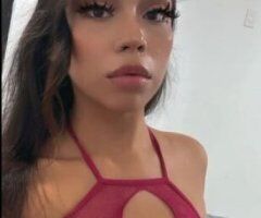 Olympia escorts - 💦Wet Exotic LATINA 💦LIMITED TIME👯♂