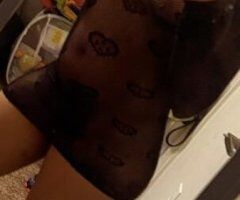 Columbia escorts - Ruby Checking Inn 🥰