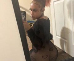 Ruby Checking Inn 🥰 - Image 2