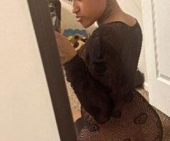 Ruby Checking Inn 🥰 - Image 3