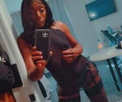 #Denver #Boulder AVAILABLE FOR IN OR OUT🥰🥰NO DEPOSIT NO SCAMS NO CATFISH PICS ARE CURRENT - Image 8