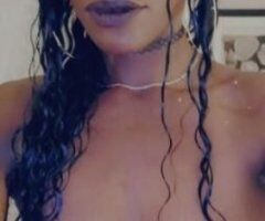 #Denver #Boulder AVAILABLE FOR IN OR OUT🥰🥰NO DEPOSIT NO SCAMS NO CATFISH PICS ARE CURRENT - Image 12
