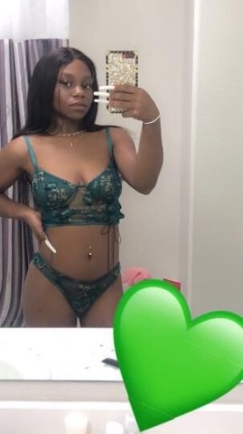 HH SPECIAL🤎BROWN SKIN BEAUTY, SOFT JUICY🍑COME EXPERIENCE HEAVEN ON EARTH🍫🍪 - 1
