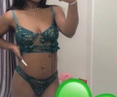 HH SPECIAL🤎BROWN SKIN BEAUTY, SOFT JUICY🍑COME EXPERIENCE HEAVEN ON EARTH🍫🍪 - Image 1