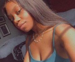 HH SPECIAL🤎BROWN SKIN BEAUTY, SOFT JUICY🍑COME EXPERIENCE HEAVEN ON EARTH🍫🍪 - Image 5