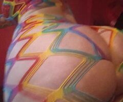 Good Morning Shuga - Image 3
