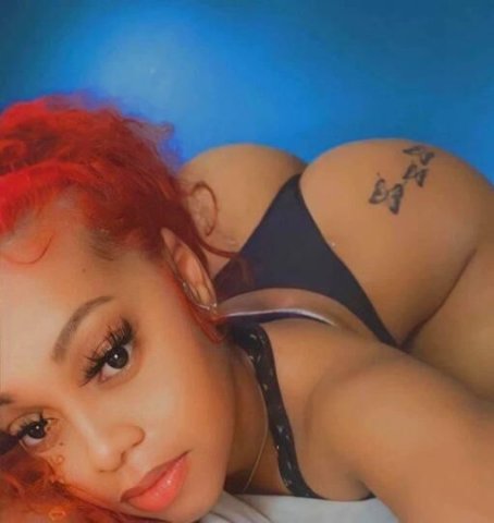 🌸✔Special Bbj Service 💋 Oral Anal💖🚗Incall or Outcall SPECIALS 24/7🌸✔ - 1