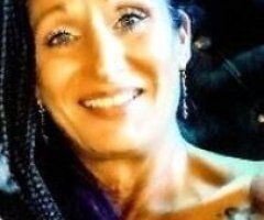 Im hot and horny looking for a good time! - Image 2