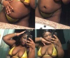 Charleston escorts - TOOKIEELUV🥰😉 trucker friendly💕