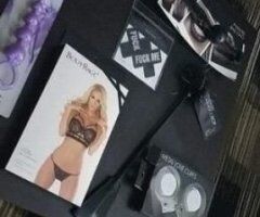 Columbia escorts - 🍓THE BLACKER THE BERRY THE SWEETER THE JUICE 🍓