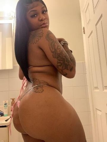 $$$ CAN YOU TAKE ME TO DANCE  100-150 OUTCALLS ONLY🫦ITS NIY⭐📷 W //🩷🫦!!$ BJ & BBJ OUTCALLS !!! - 1