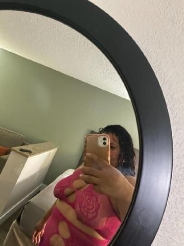 🔥IN TOWN🔥READY FOR💋 SOME💦 FUN💥💥 - 1