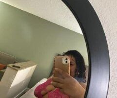 Wilmington escorts - 🔥IN TOWN🔥READY FOR💋 SOME💦 FUN💥💥