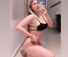 ✅verified 🌃 Hello elsmford ‼ I’m Keithy 😍 VISITING NEW York FOR THE FIRST TIME 🌃♥ IM FRIENDLY AND OPEN MIND 🧠👅 CALL ☎ NOW NO COMPROMISE ‼ no appointment needed 💵 personal payment - Image 5