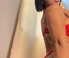 SEXY LATINA OUTCALL OR INCALL - Image 4