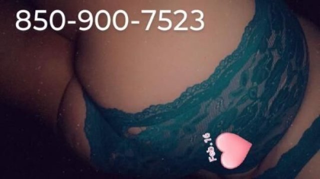 BBW WINNING - 1