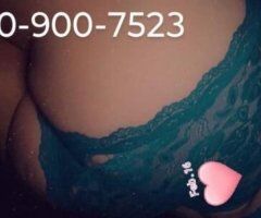 Pensacola escorts - BBW WINNING