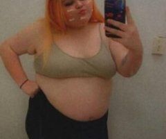 BBW WINNING - Image 2