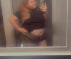 BBW WINNING - Image 3