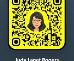 💯You can play with my pussy and everything, Anal and Fuck My Ass 📞Incall,📞Outcall and 🚘CarFun 🔥︎𝐀𝐯𝐚𝐢𝐥𝐚𝐛𝐥𝐞 ➋➍/➆ ☎Only my Snapchat👉 lujanhkjj - Image 6