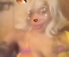 NEED TO RUB U WITH PLEASURE OF CHOICE RUBDUB💦😵😋 - Image 4