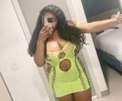 A1 service OUTCALL ONLY 5⭐ service Wet pussy throatmonster 38H titties 🍒😍💦 - Image 2
