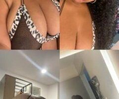 A1 service OUTCALL ONLY 5⭐ service Wet pussy throatmonster 38H titties 🍒😍💦 - Image 6