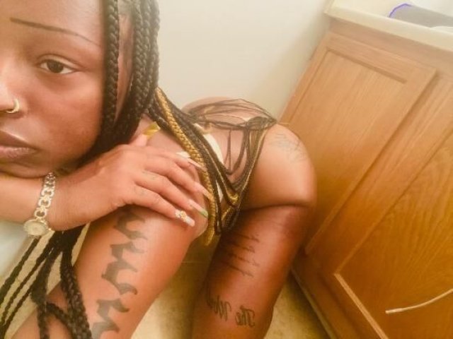 ((Highway 55))It's Feefee Babiii💞💕❤💍💞💕💕💓💓💓💓😘 - 1
