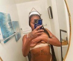 ((Highway 55))It's Feefee Babiii💞💕❤💍💞💕💕💓💓💓💓😘 - Image 3