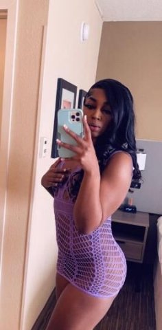 VISITING NOW 11/15-11/17 ✨❣CATCH ME IF YOU CAN🍫EXOTIC KAYLA 😉✨ Check Out My OnlyFans 😉 - 1