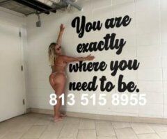 🐅🐅🐅My Body Is Built Like A Playground ....Built For Pleasure 👑🐅👑🐅 - Image 5