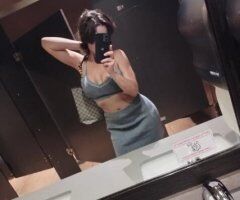 Tampa escorts - Tuesday- A DIFFERENT XPERIENCE
