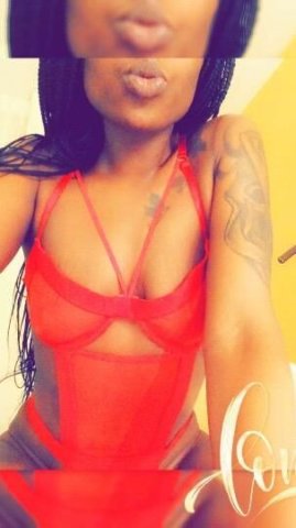 🍫💋 I Turn Chocolate Into A Full Time Snack 🍫💋😍😘😋 - 1