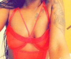 Portland escorts - 🍫💋 I Turn Chocolate Into A Full Time Snack 🍫💋😍😘😋
