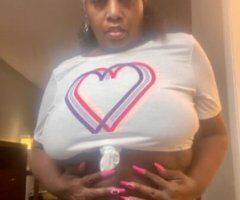 Fayetteville escorts - ↪IN🏩calls (LOW) Rates c🚘r PLAY (ONLY) ⚠⚠PLEASE HAVE DARK TINT OR NO SERVICE FOR c🚘r Play⚠⚠