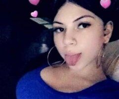Bowling Green escorts - Hello everyone