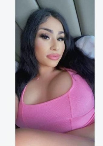 💦✔💚LETS FUCK DADDY💘INCALL💥OUTCALL🚗CARFUN✨AVAILBLE 24/7💦✔💚 - 1
