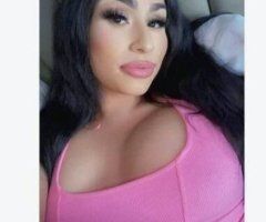 St. George escorts - 💦✔💚LETS FUCK DADDY💘INCALL💥OUTCALL🚗CARFUN✨AVAILBLE 24/7💦✔💚