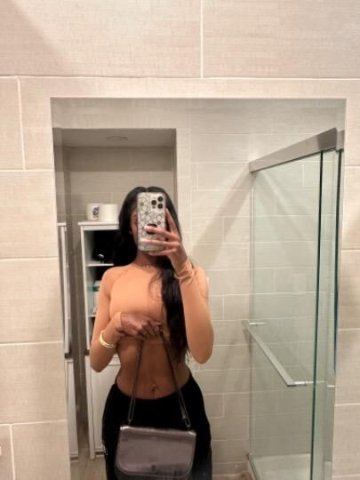 Sexy chocolate in a city near you no games Outcalls only - 1