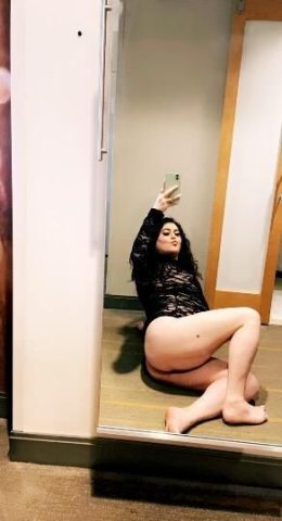 Ultimate curvy Head Goddess LAST DAY SPECIALS just for you!!!! - 1