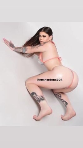 SEXY SNOW BACK IN TOWN! ❄😍 COME GET SNOWED ON! 😮‍💨 - 1