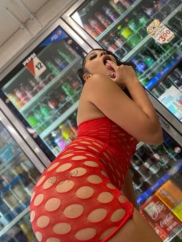 💦👅 cum meet your fantasy💦👅 - 1
